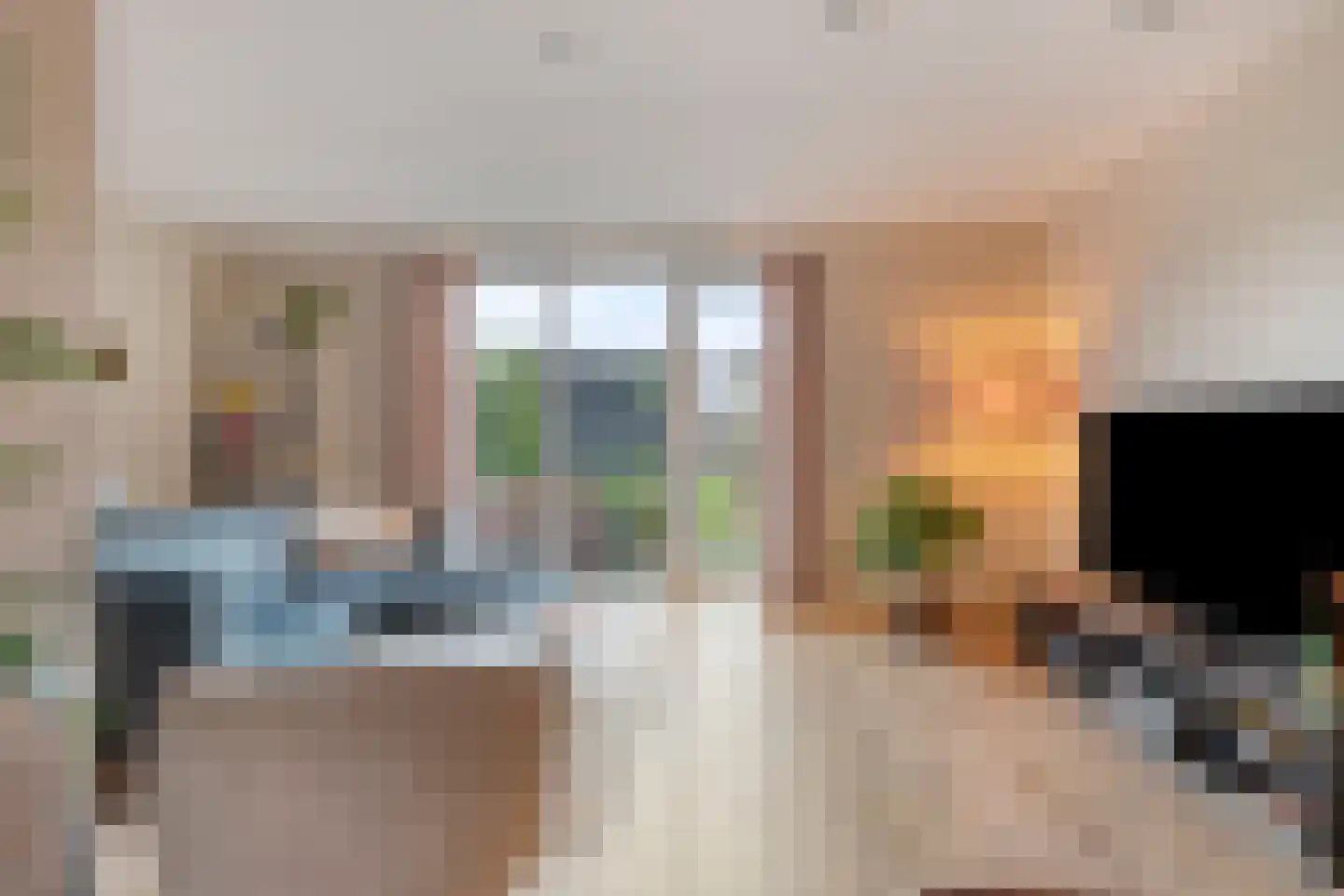 Ploegerf 6 Benthuizen thumbnail 9