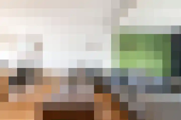 Ploegersdonk 109 Apeldoorn thumbnail 10