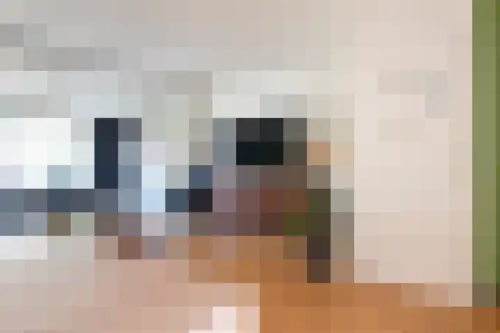 Ploegersdonk 109 Apeldoorn thumbnail 11