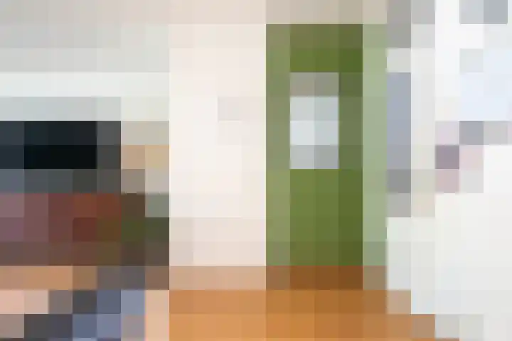 Ploegersdonk 109 Apeldoorn thumbnail 12