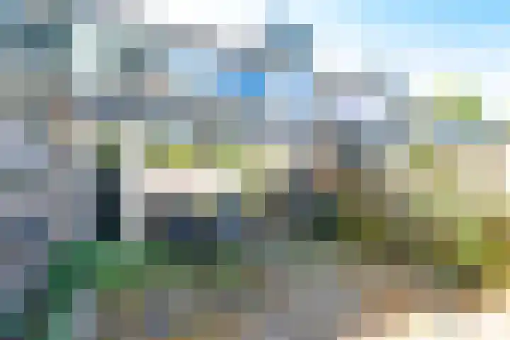 Ploegersdonk 109 Apeldoorn thumbnail 14