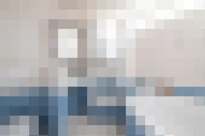Ploegersdonk 109 Apeldoorn thumbnail 18