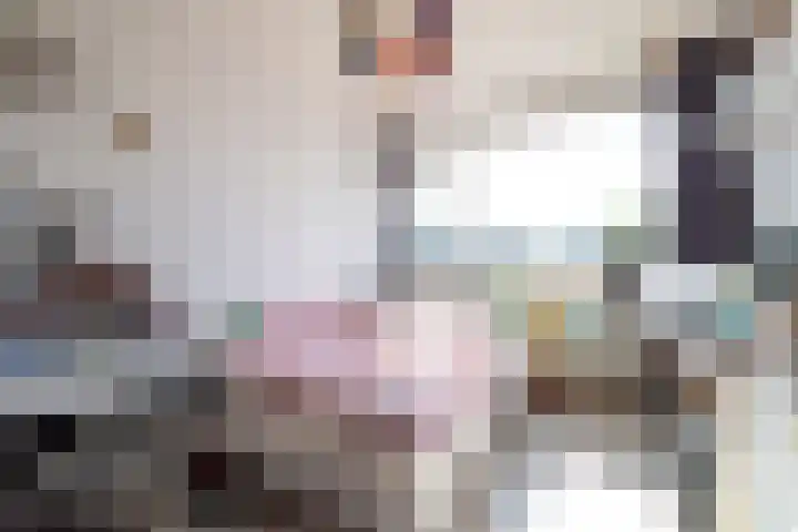 Ploegersdonk 109 Apeldoorn thumbnail 22