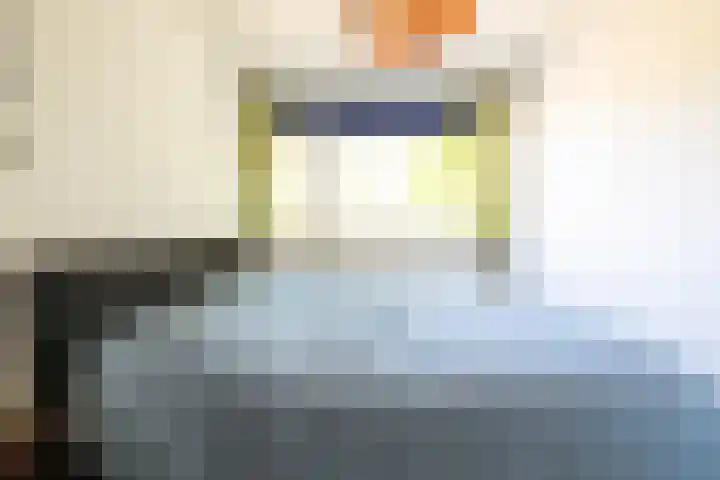 Ploegersdonk 109 Apeldoorn thumbnail 24