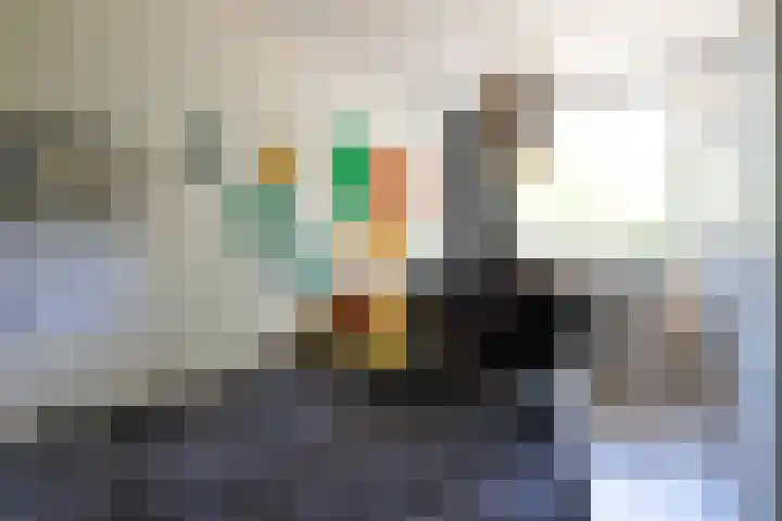 Ploegersdonk 109 Apeldoorn thumbnail 25