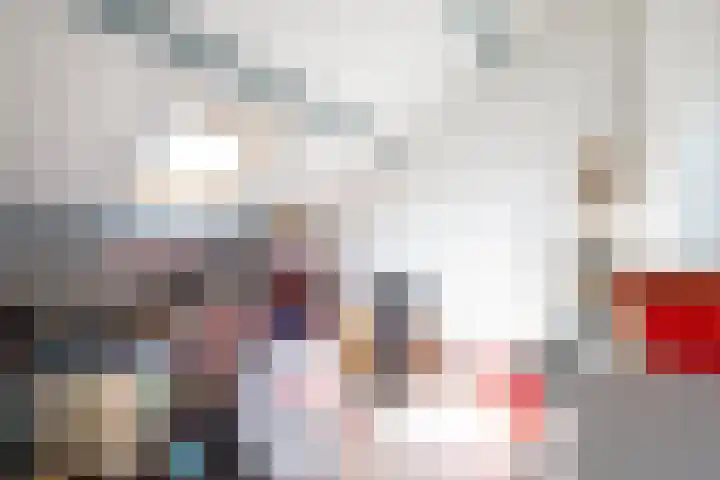 Ploegersdonk 109 Apeldoorn thumbnail 30