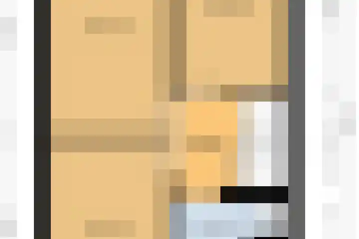 Ploegersdonk 109 Apeldoorn thumbnail 33