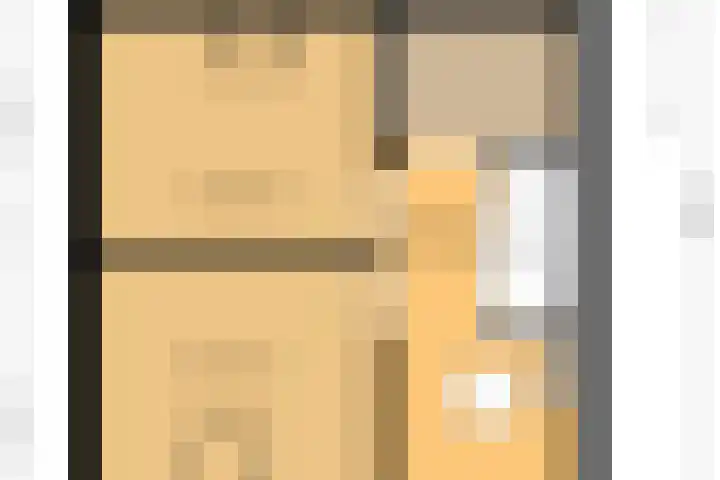 Ploegersdonk 109 Apeldoorn thumbnail 34