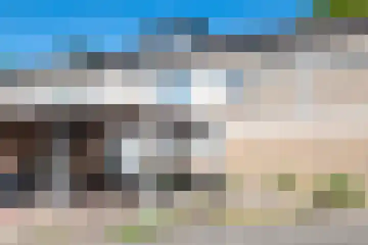 Ploegersdonk 109 Apeldoorn thumbnail 4