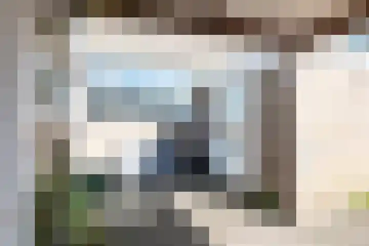 Ploegersdonk 109 Apeldoorn thumbnail 5