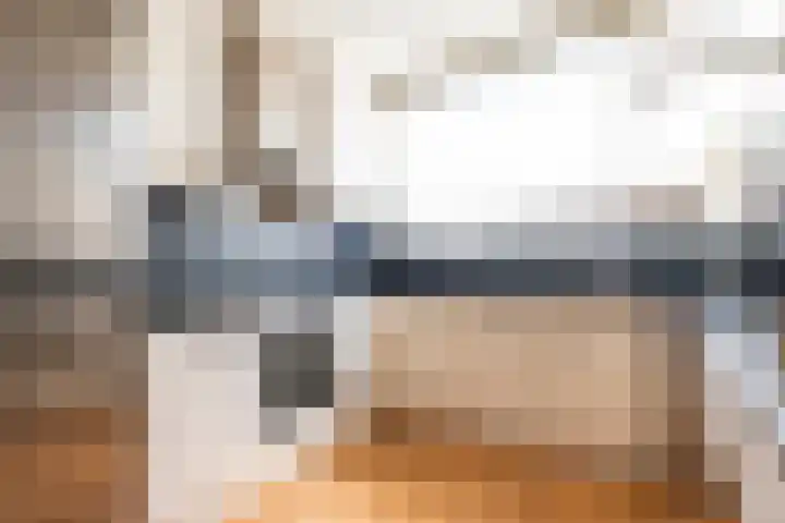 Ploegersdonk 109 Apeldoorn thumbnail 7