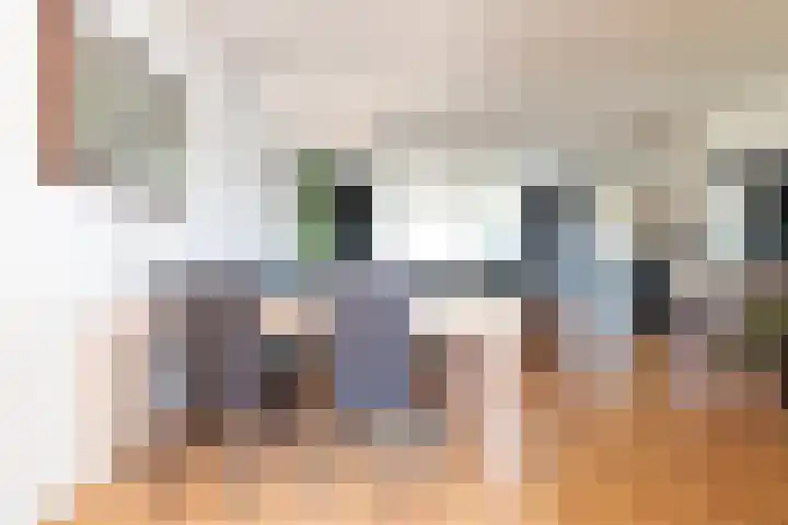 Ploegersdonk 109 Apeldoorn thumbnail 8