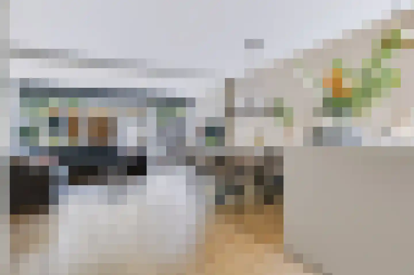 Ploegersdonk 113 Apeldoorn thumbnail 11