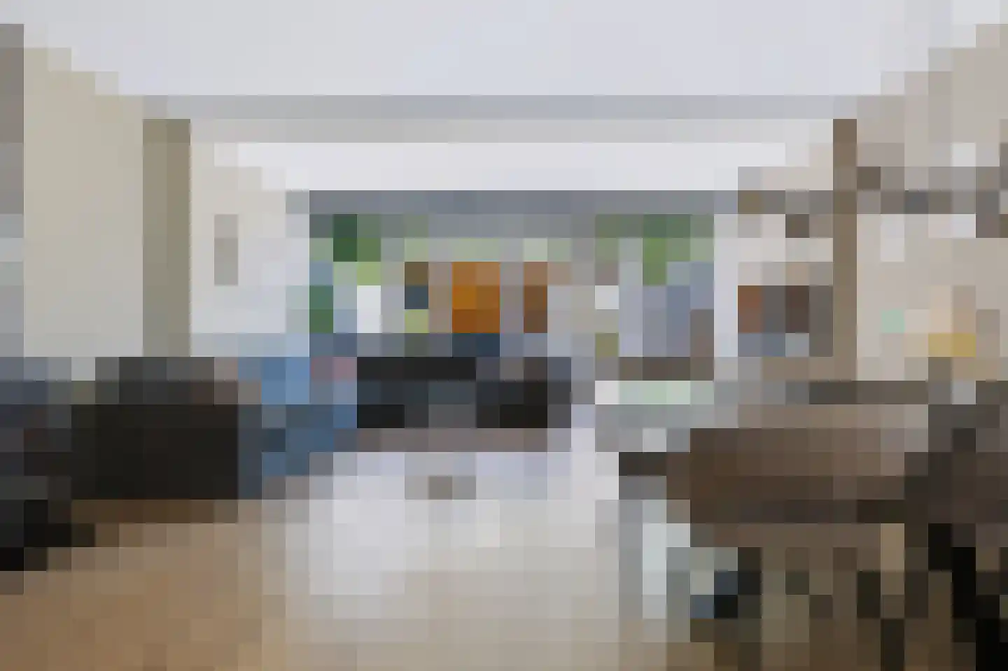 Ploegersdonk 113 Apeldoorn thumbnail 12