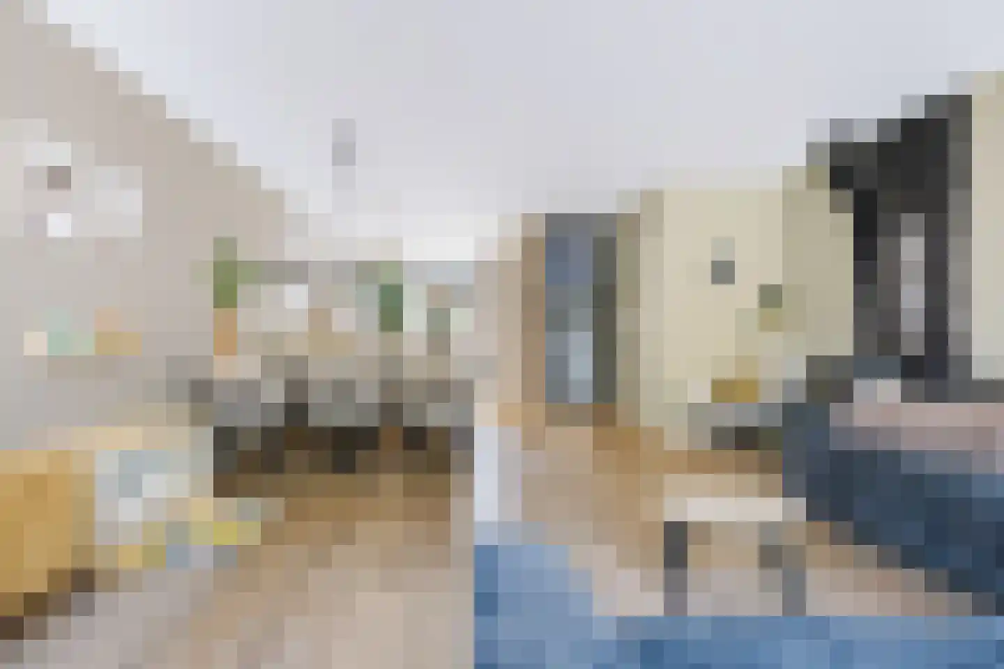 Ploegersdonk 113 Apeldoorn thumbnail 15