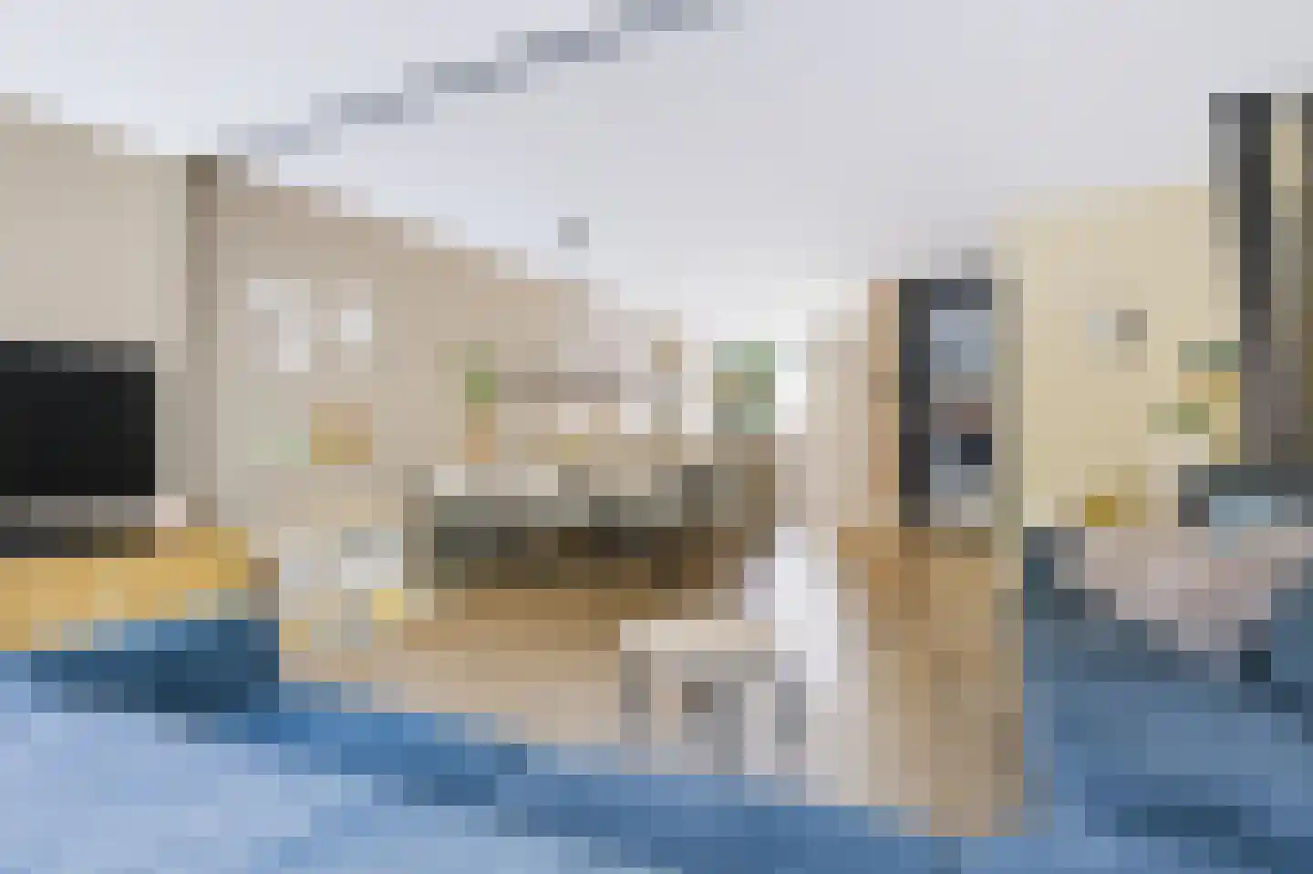 Ploegersdonk 113 Apeldoorn thumbnail 16