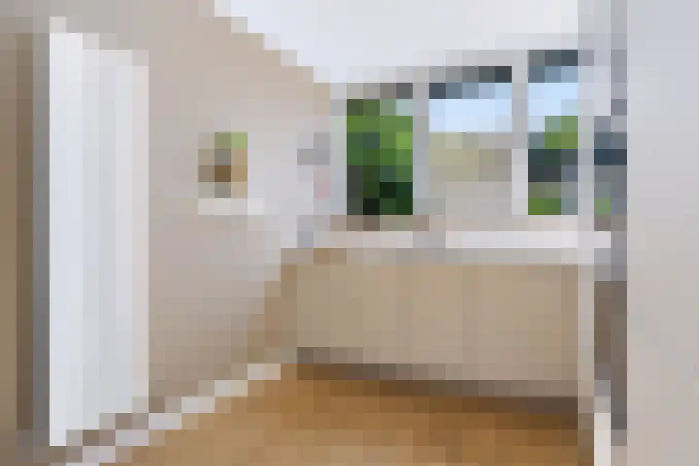 Ploegersdonk 113 Apeldoorn thumbnail 19