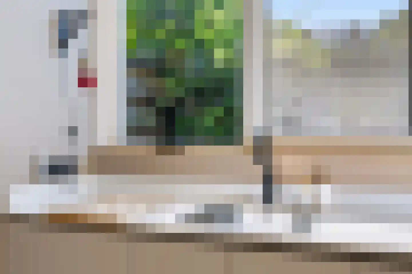 Ploegersdonk 113 Apeldoorn thumbnail 20