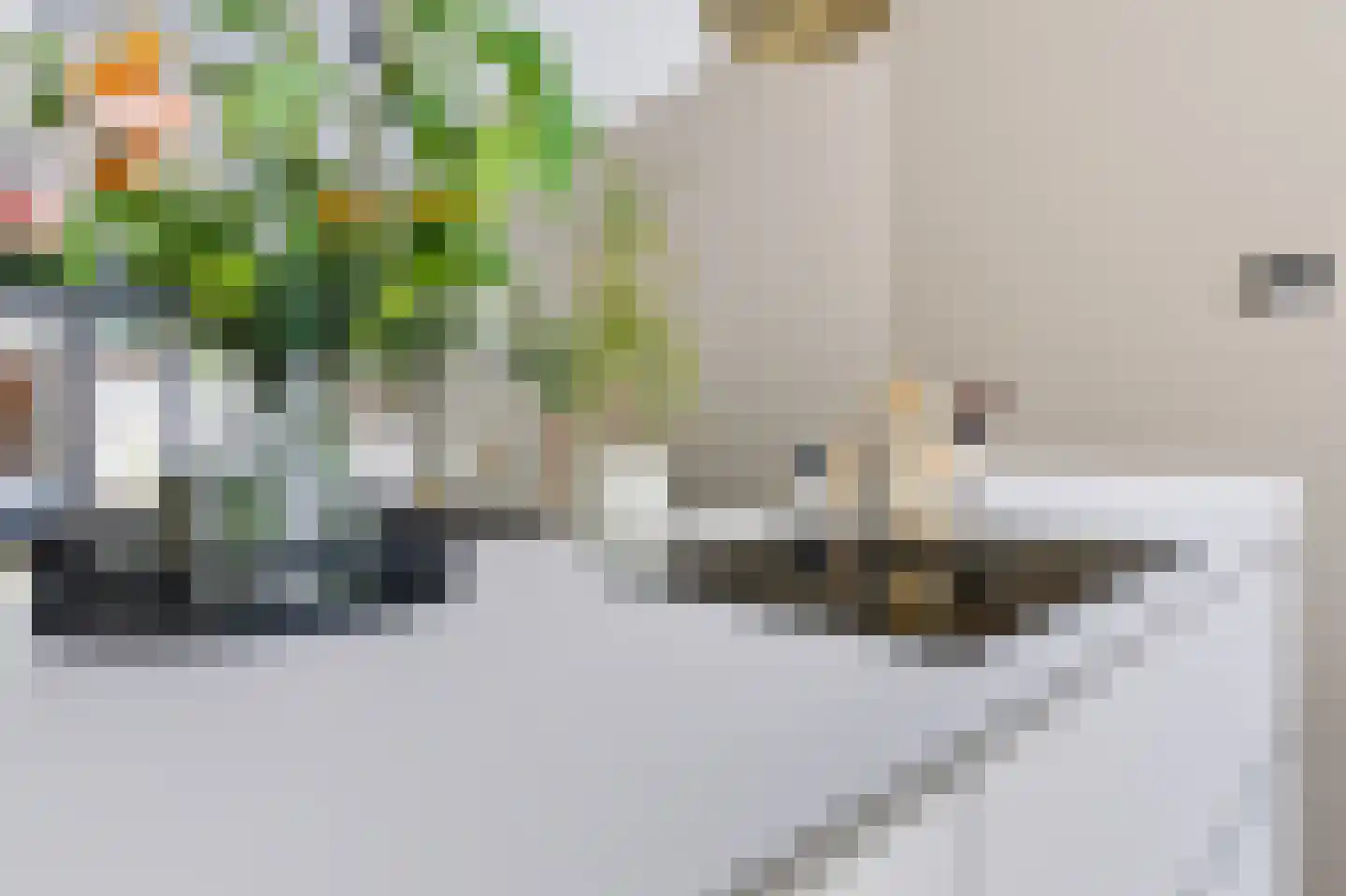 Ploegersdonk 113 Apeldoorn thumbnail 22