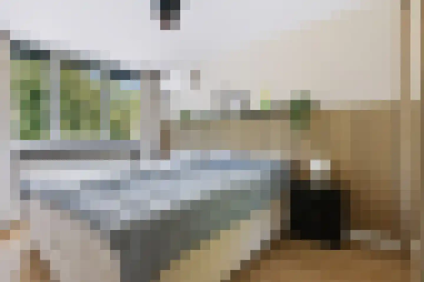 Ploegersdonk 113 Apeldoorn thumbnail 24