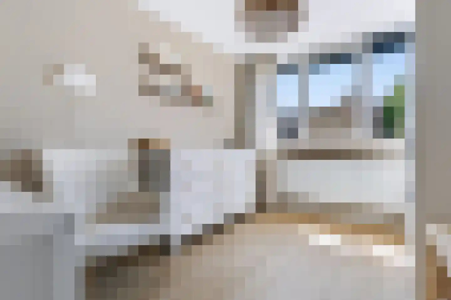 Ploegersdonk 113 Apeldoorn thumbnail 25