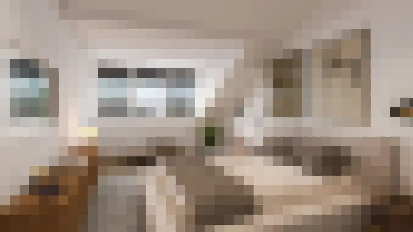 Ploegersdonk 113 Apeldoorn thumbnail 31