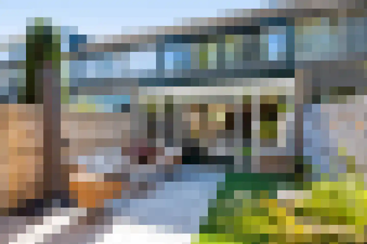 Ploegersdonk 113 Apeldoorn thumbnail 33