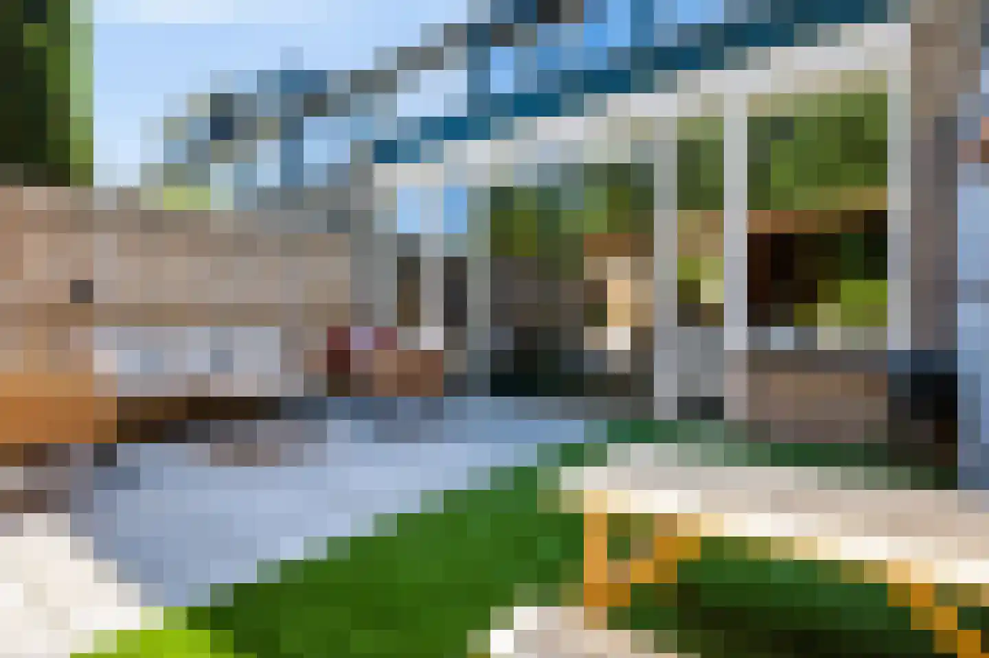 Ploegersdonk 113 Apeldoorn thumbnail 34