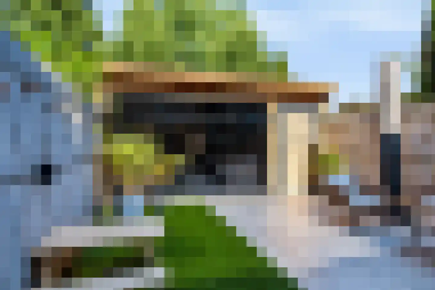 Ploegersdonk 113 Apeldoorn thumbnail 35
