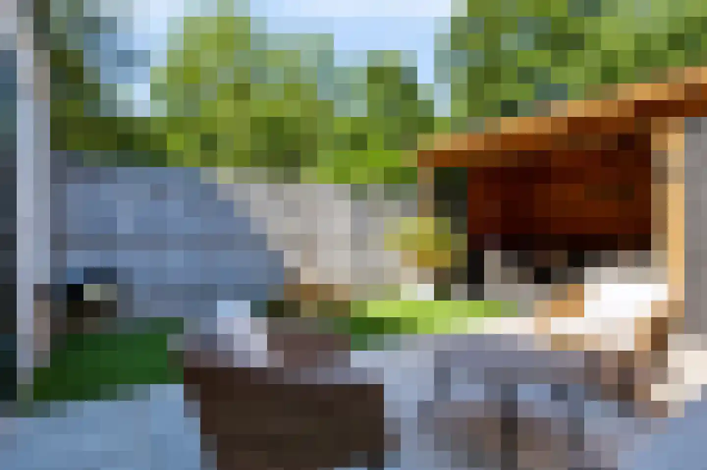 Ploegersdonk 113 Apeldoorn thumbnail 36
