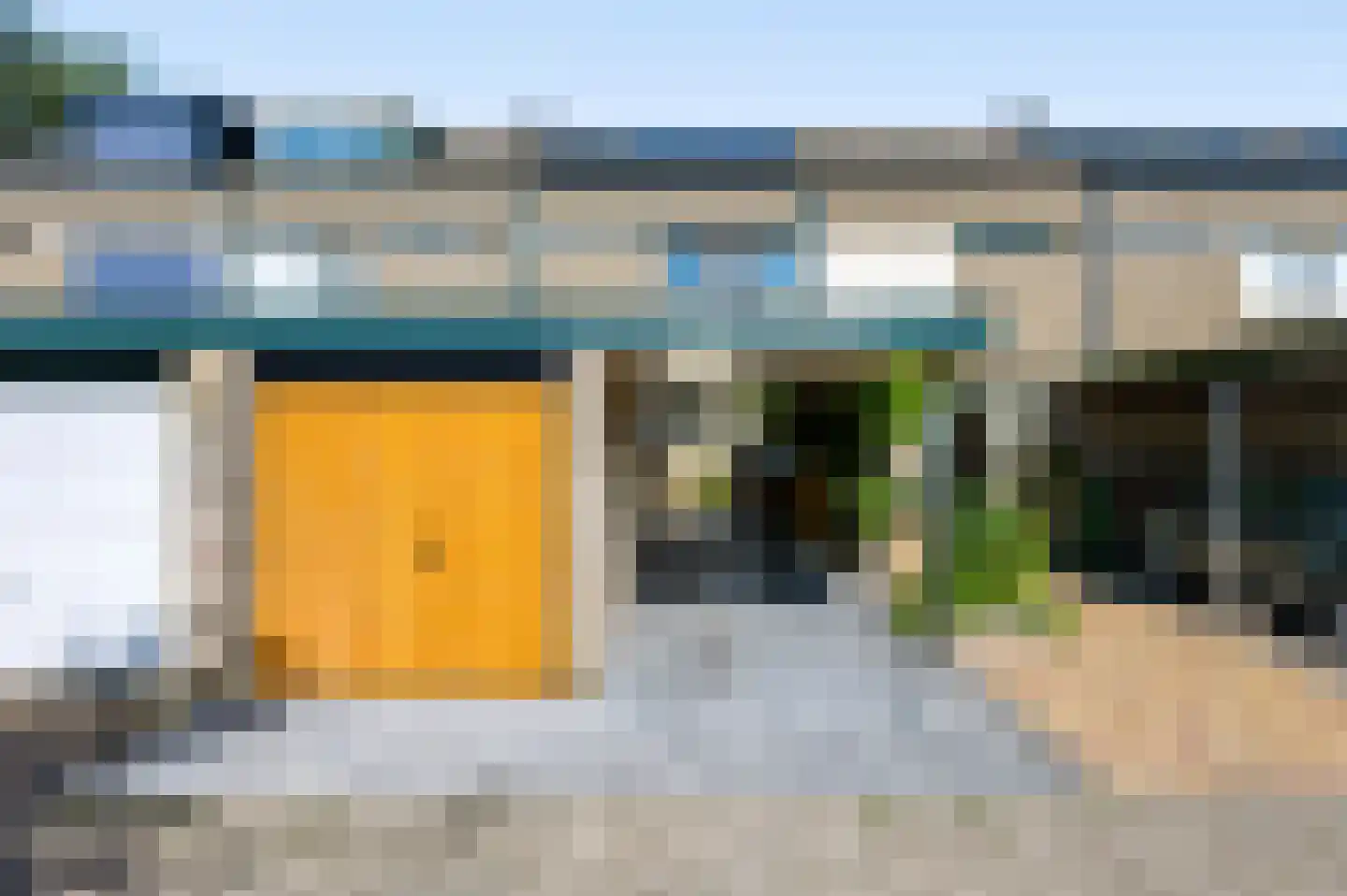 Ploegersdonk 113 Apeldoorn thumbnail 4