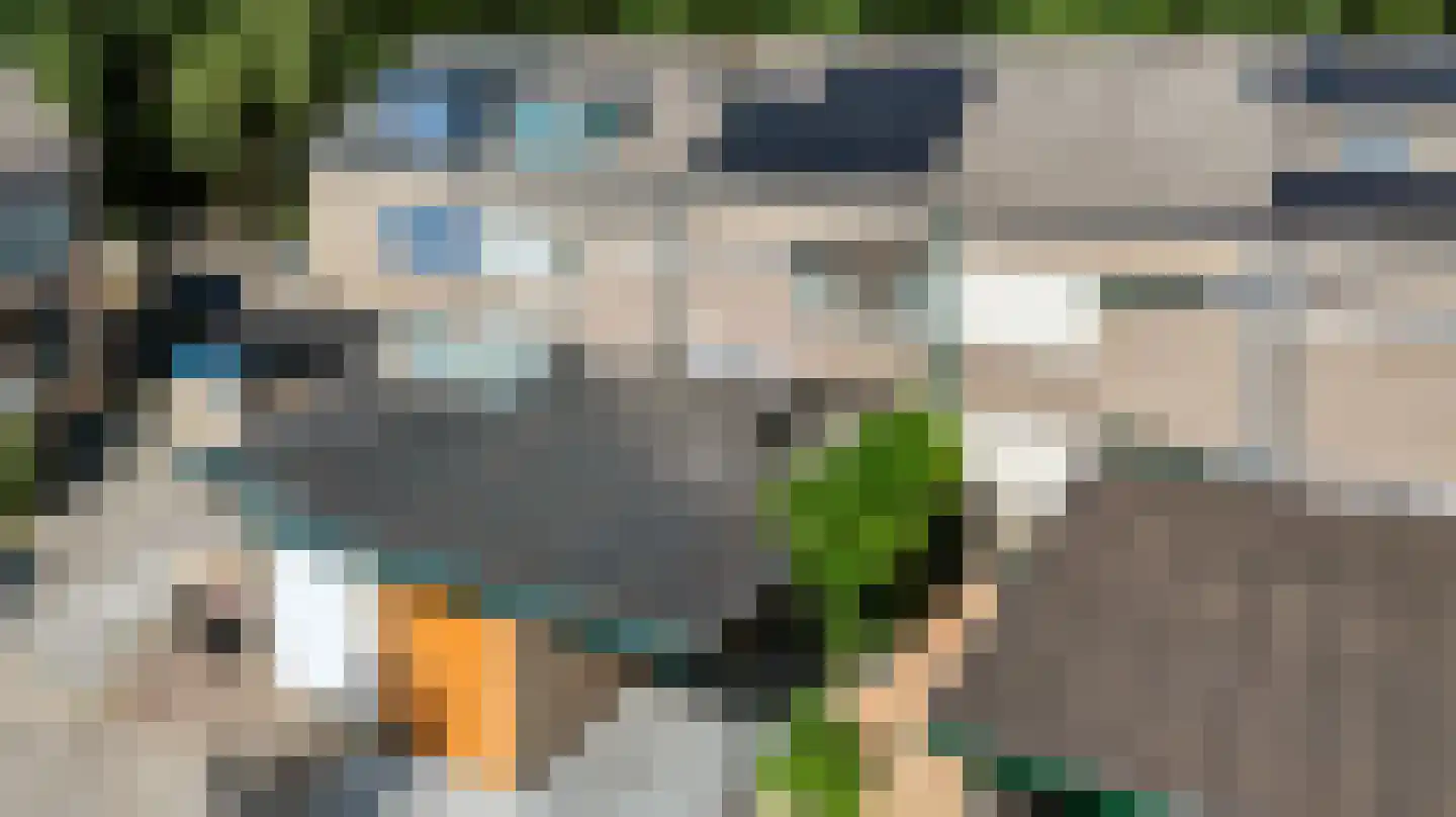 Ploegersdonk 113 Apeldoorn thumbnail 41