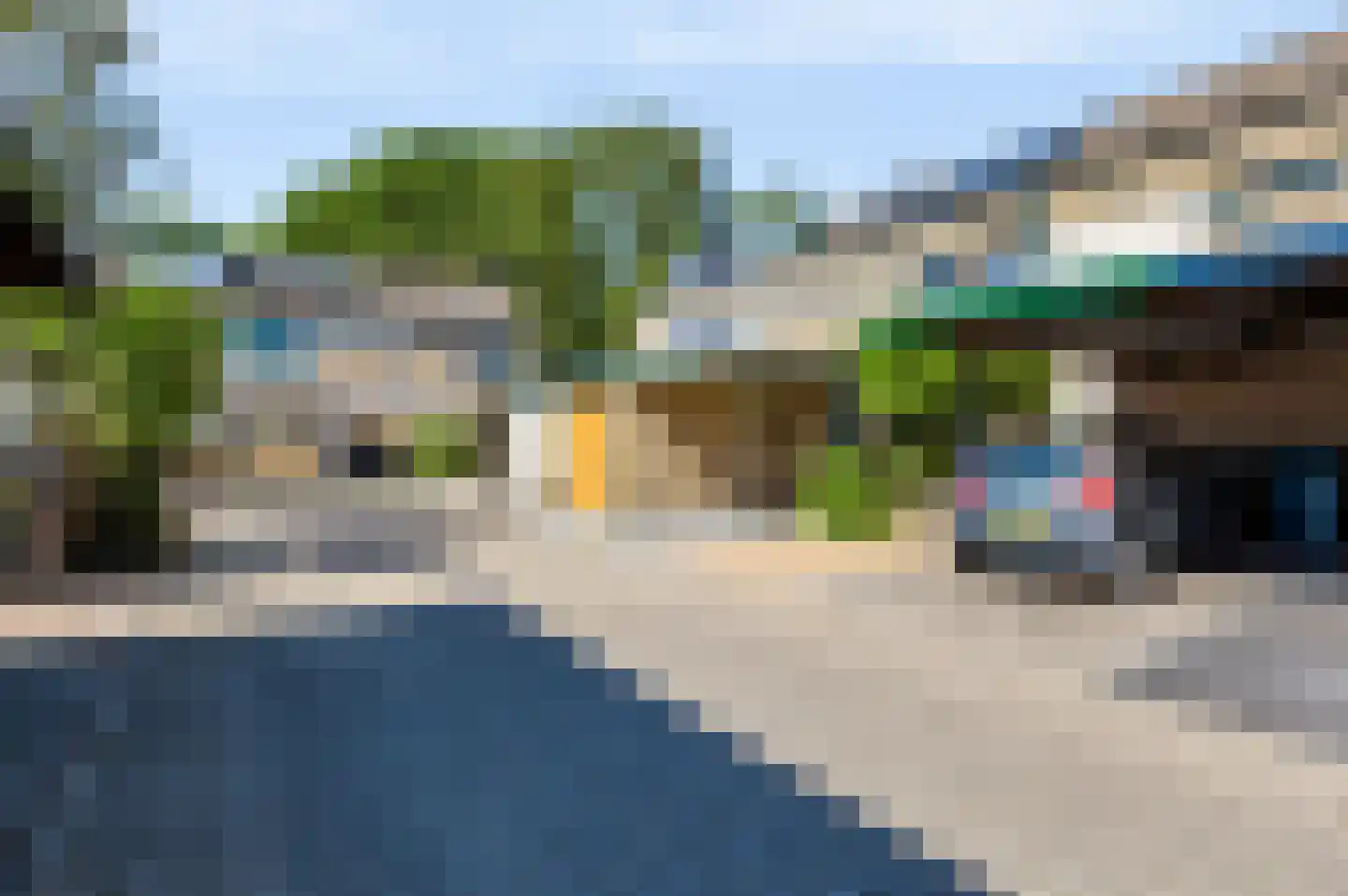 Ploegersdonk 113 Apeldoorn thumbnail 42