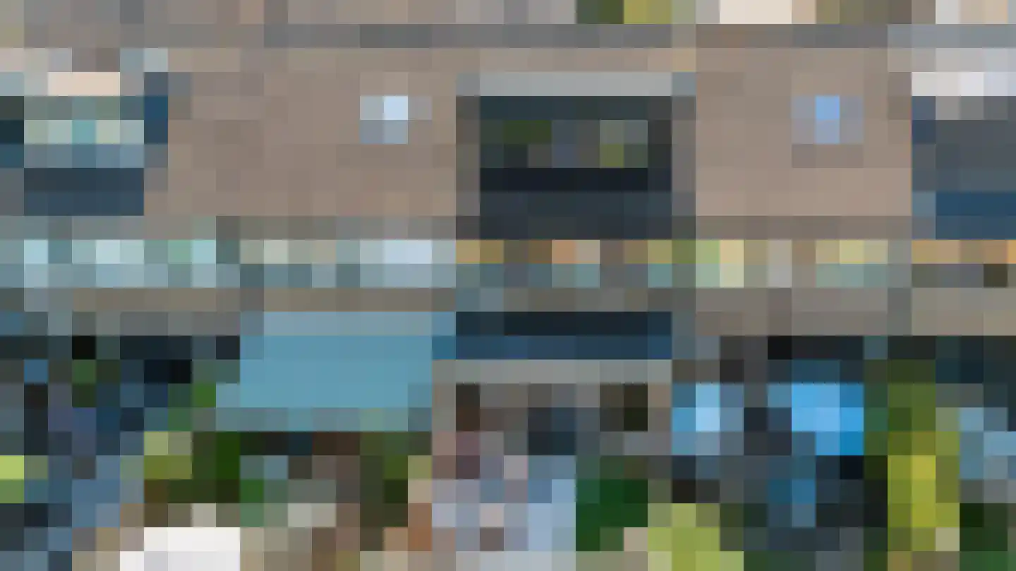Ploegersdonk 113 Apeldoorn thumbnail 43