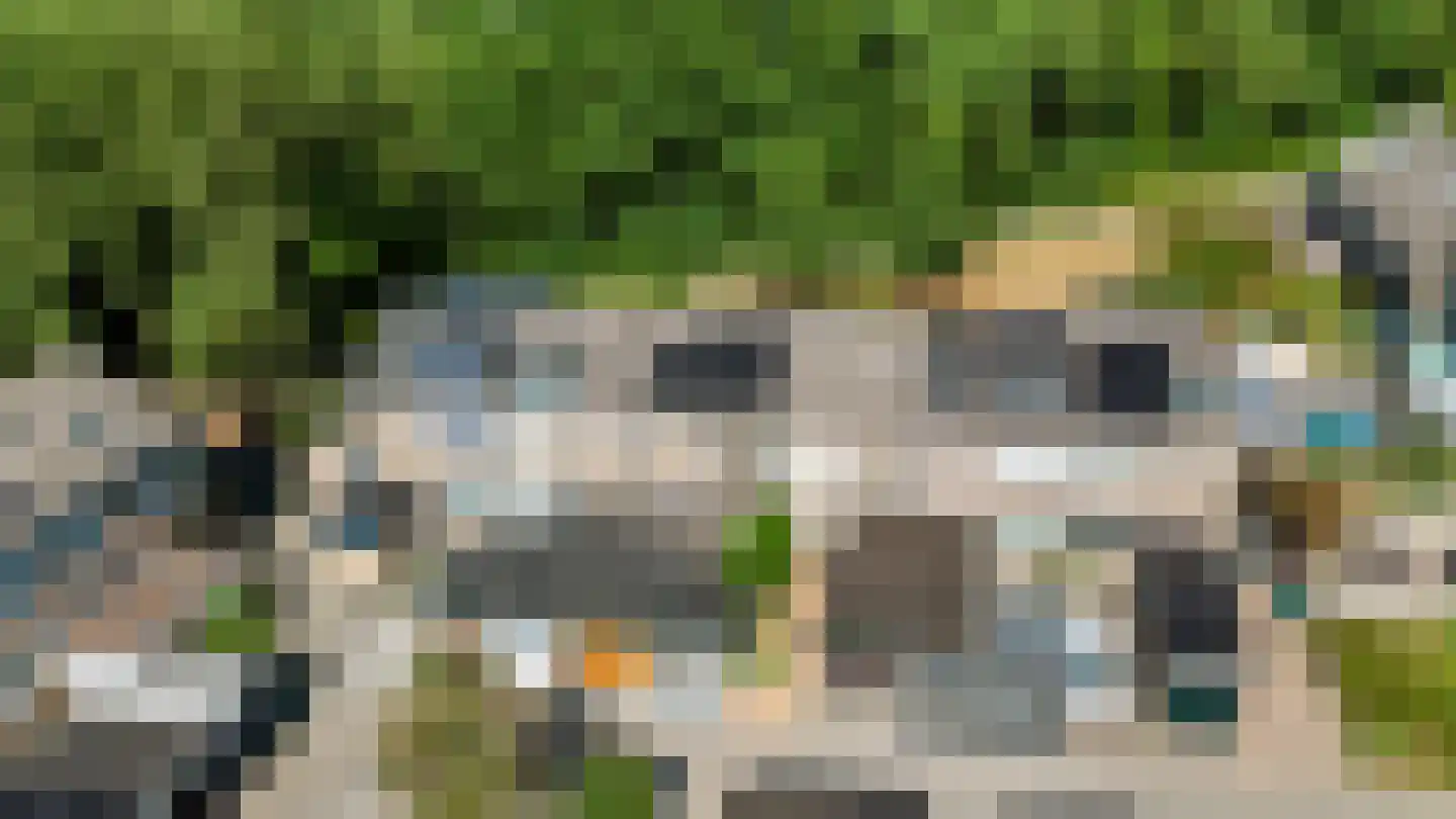 Ploegersdonk 113 Apeldoorn thumbnail 44