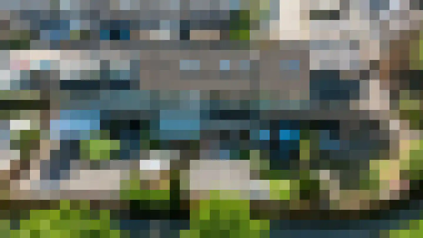 Ploegersdonk 113 Apeldoorn thumbnail 45