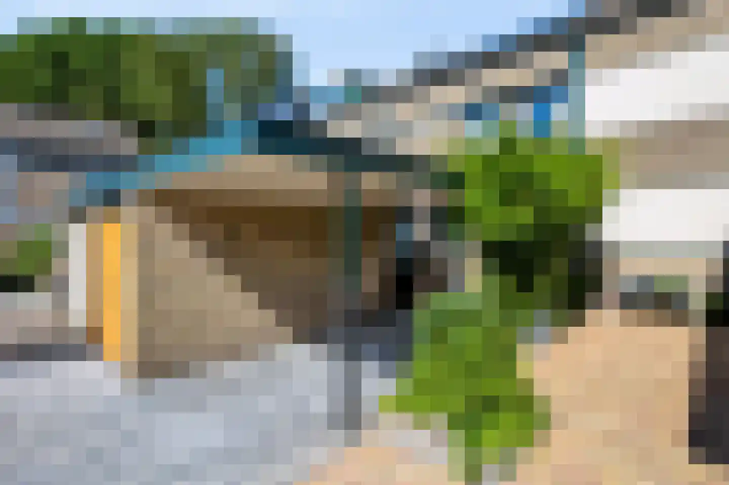 Ploegersdonk 113 Apeldoorn thumbnail 5