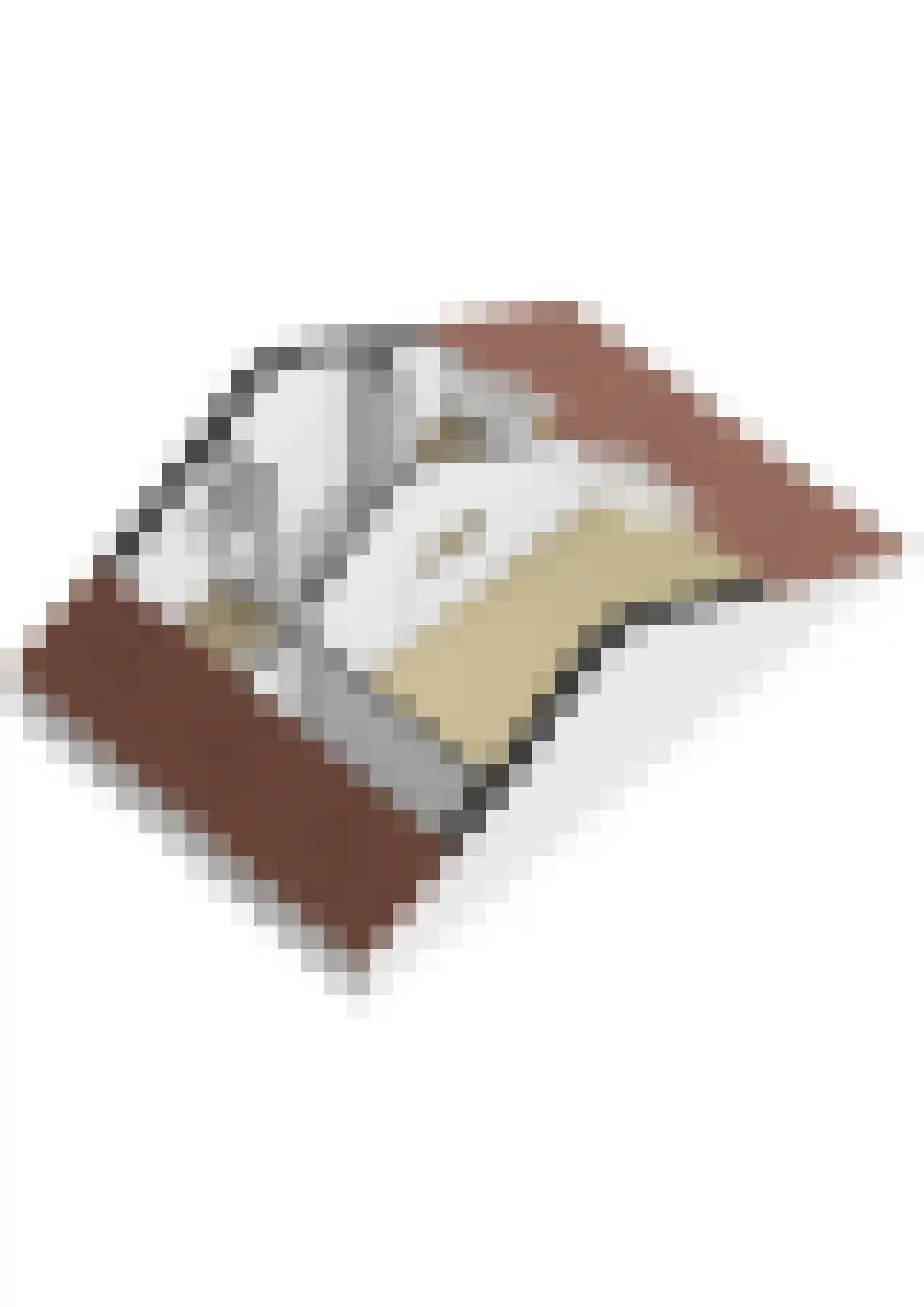 Ploegersdonk 113 Apeldoorn thumbnail 51
