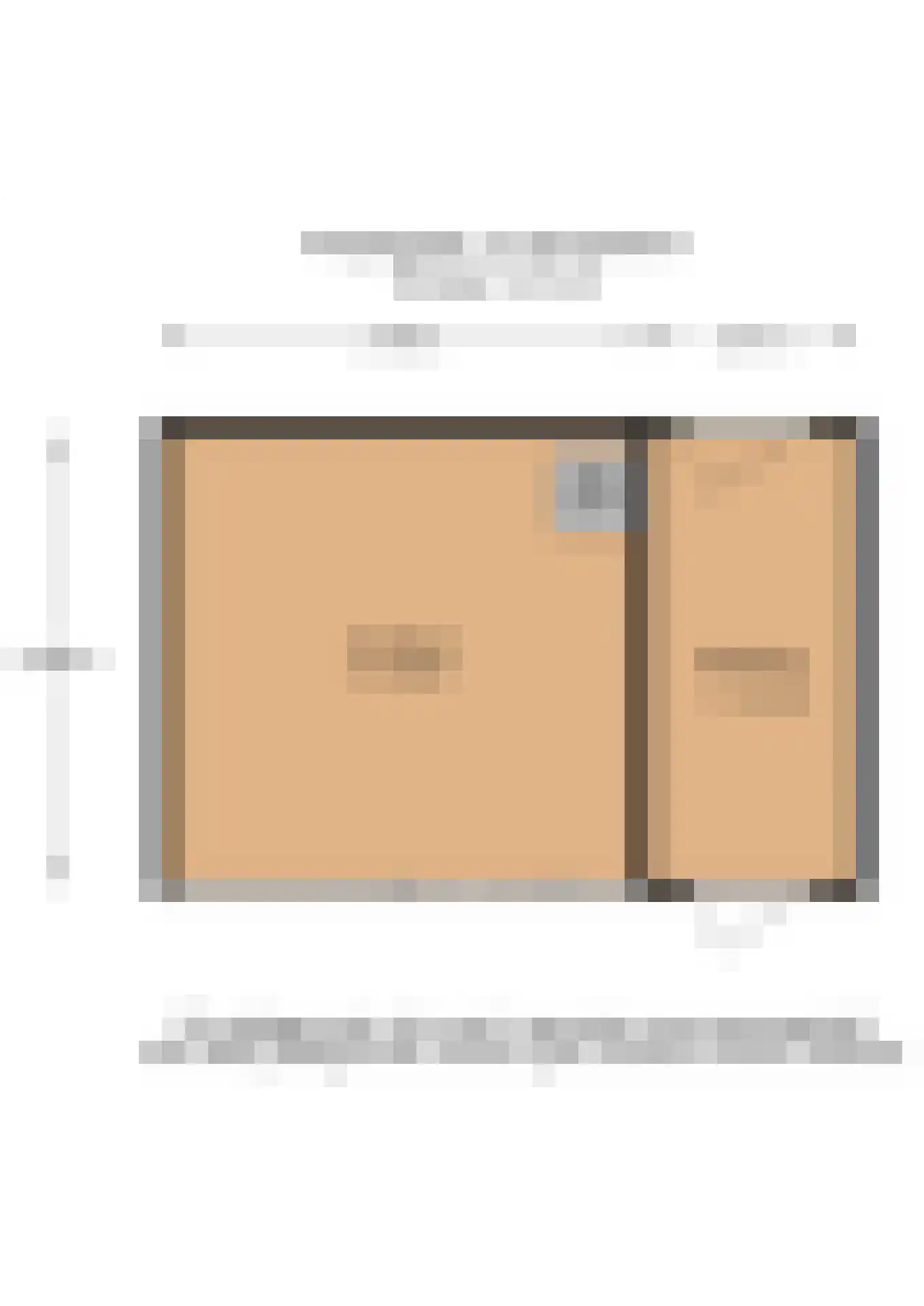 Ploegersdonk 113 Apeldoorn thumbnail 52