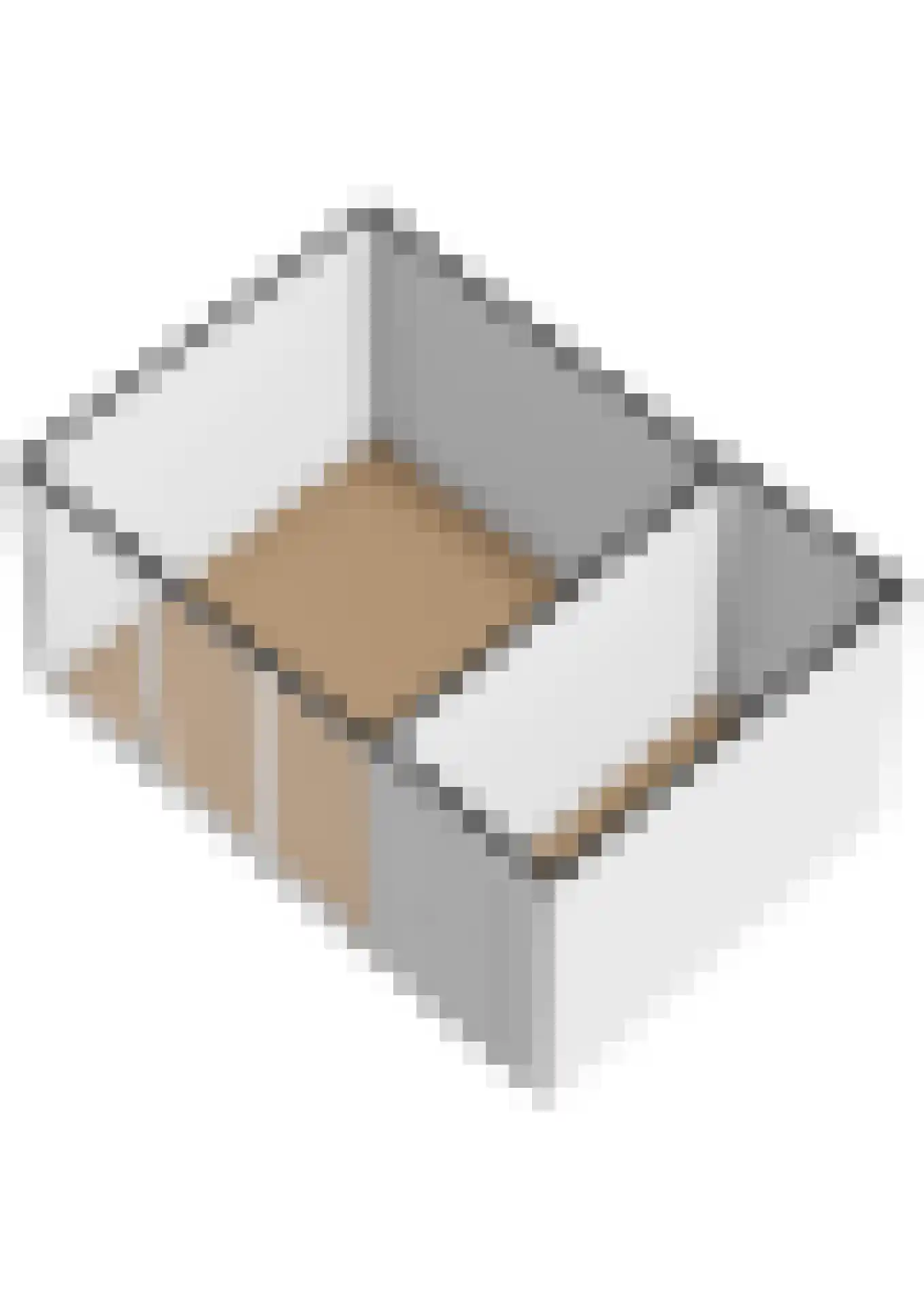 Ploegersdonk 113 Apeldoorn thumbnail 53