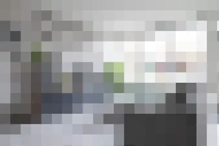 Ploegersdonk 126 Apeldoorn thumbnail 10