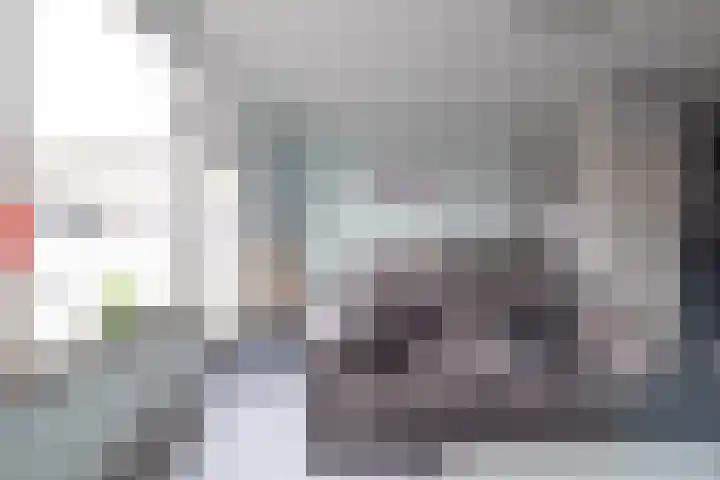 Ploegersdonk 126 Apeldoorn thumbnail 13