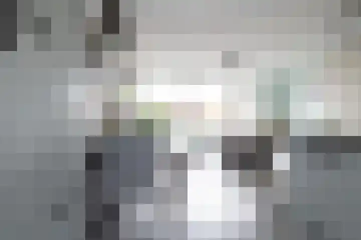 Ploegersdonk 126 Apeldoorn thumbnail 14