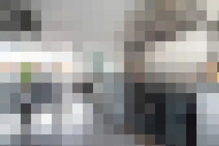Ploegersdonk 126 Apeldoorn thumbnail 15