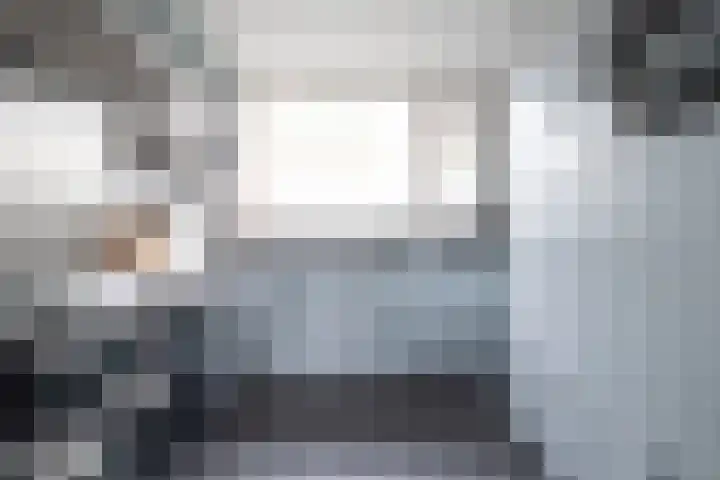 Ploegersdonk 126 Apeldoorn thumbnail 16