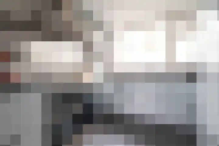 Ploegersdonk 126 Apeldoorn thumbnail 17