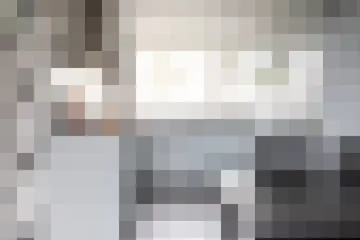 Ploegersdonk 126 Apeldoorn thumbnail 18