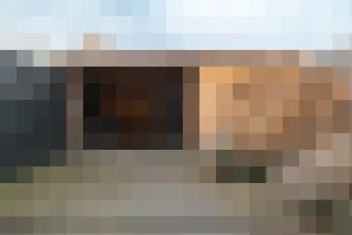 Ploegersdonk 126 Apeldoorn thumbnail 19