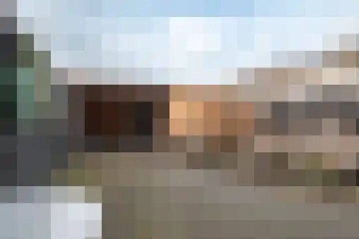 Ploegersdonk 126 Apeldoorn thumbnail 20