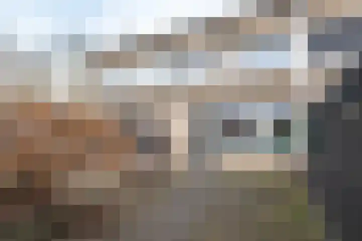 Ploegersdonk 126 Apeldoorn thumbnail 21